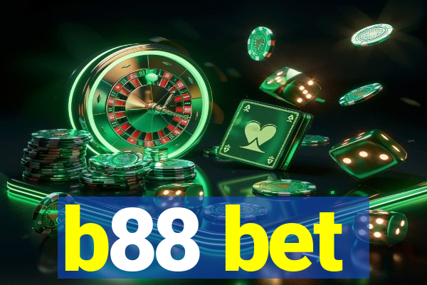 b88 bet